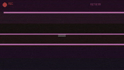 城市夜景漫步 - ut聊天 原创影像